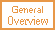 General Overview